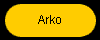  Arko 
