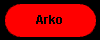  Arko 